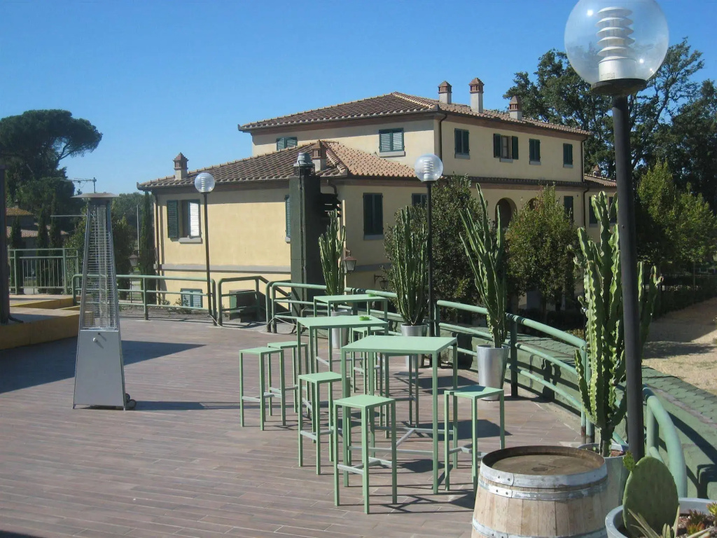 Hotel photo 13