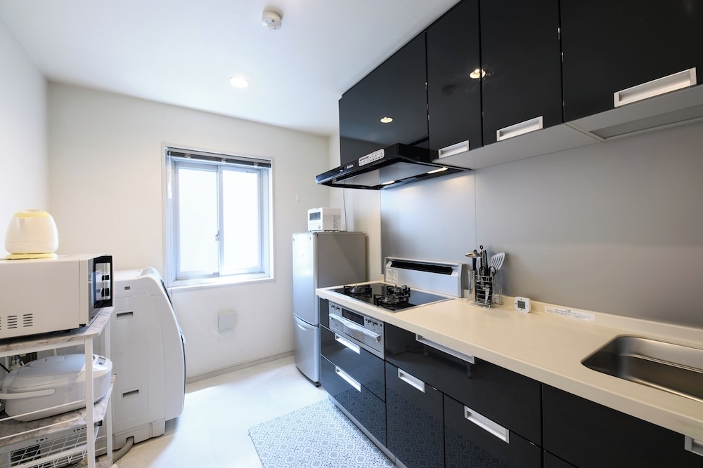 Shibuya City House 사진 24