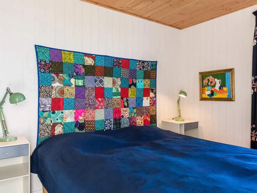 Holiday Home in Blokhus - фото 5