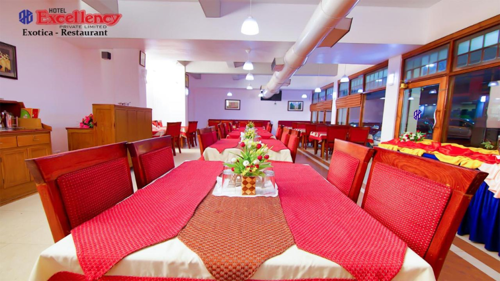 Hotel photo 25