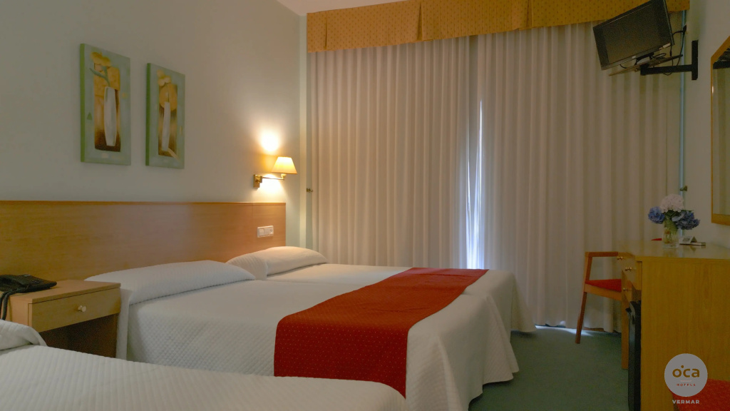 Hotel photo 30