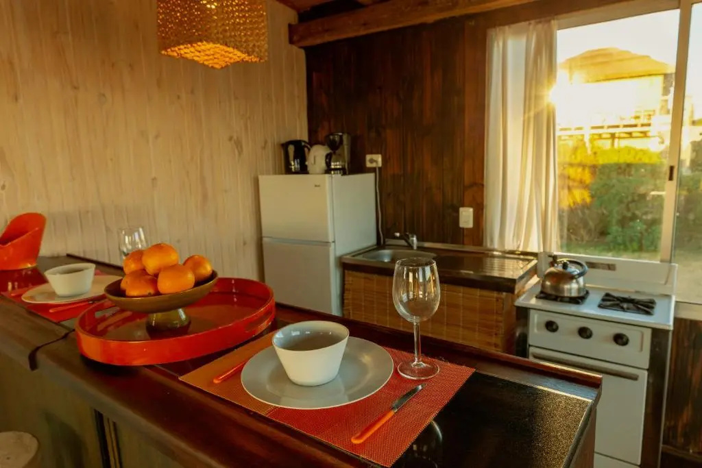 BDL - beach design loft - Chambres