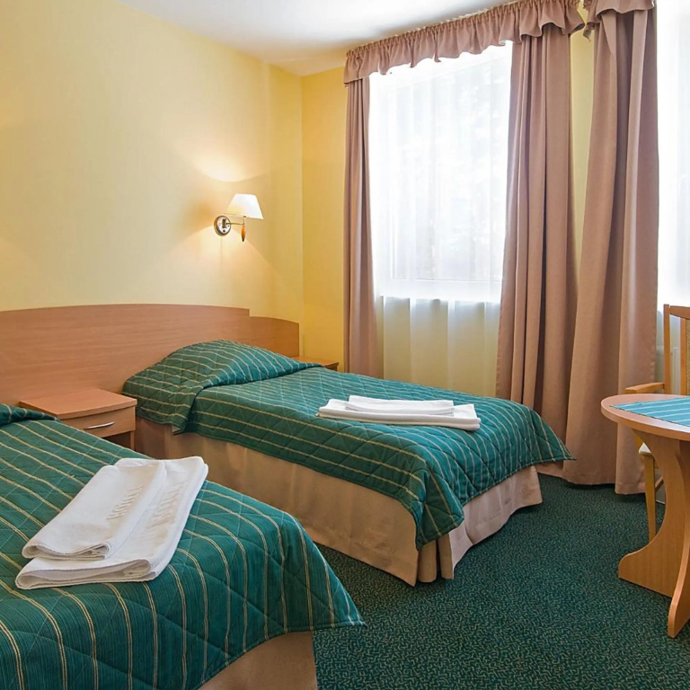 Hotel photo 35