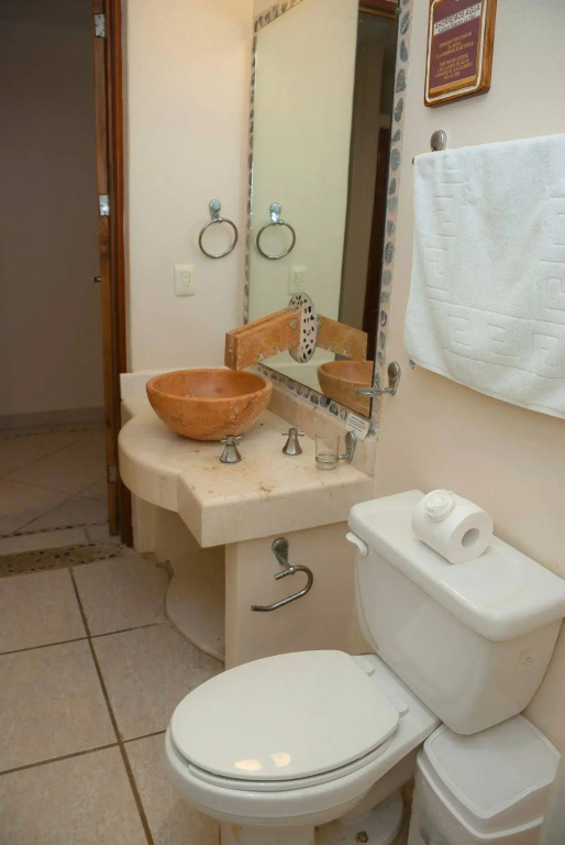 Hotel photo 38