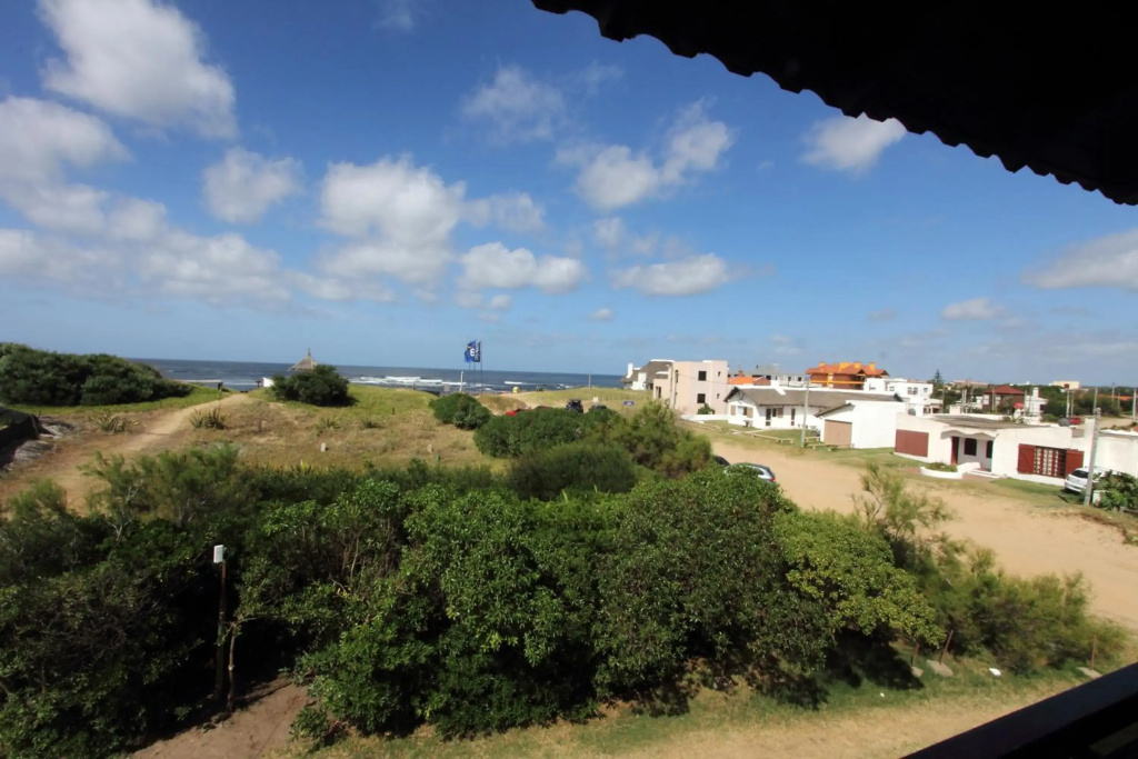 Ron Apartamentos Terrazas
