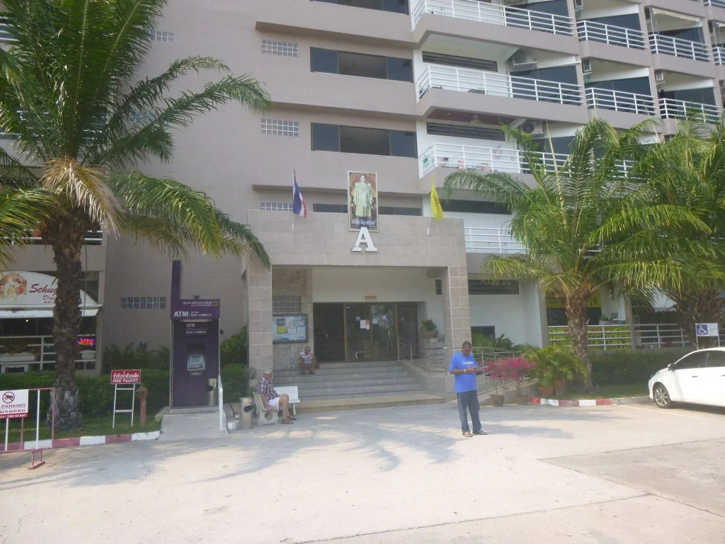 Hotel photo 31