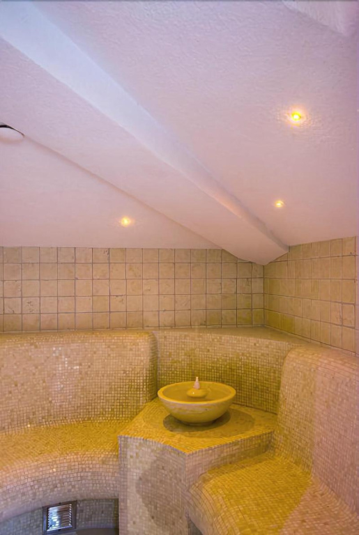 Hotel photo 27
