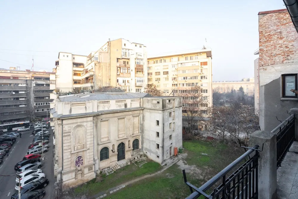Hotel photo 35