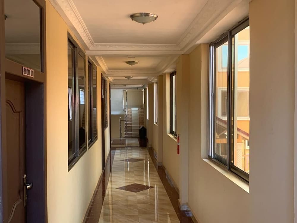 Hotel photo 38