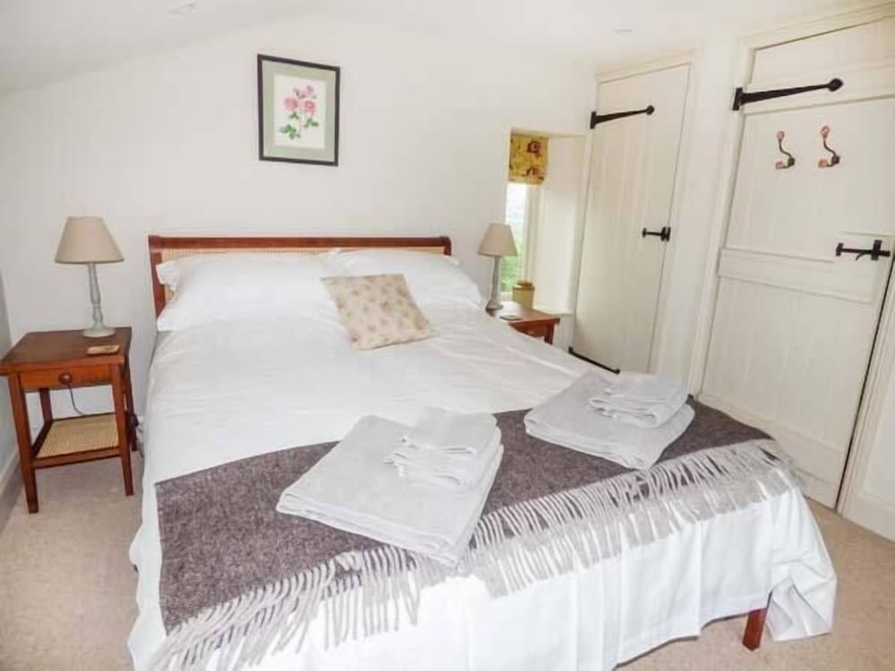 Rose Cottage image 3