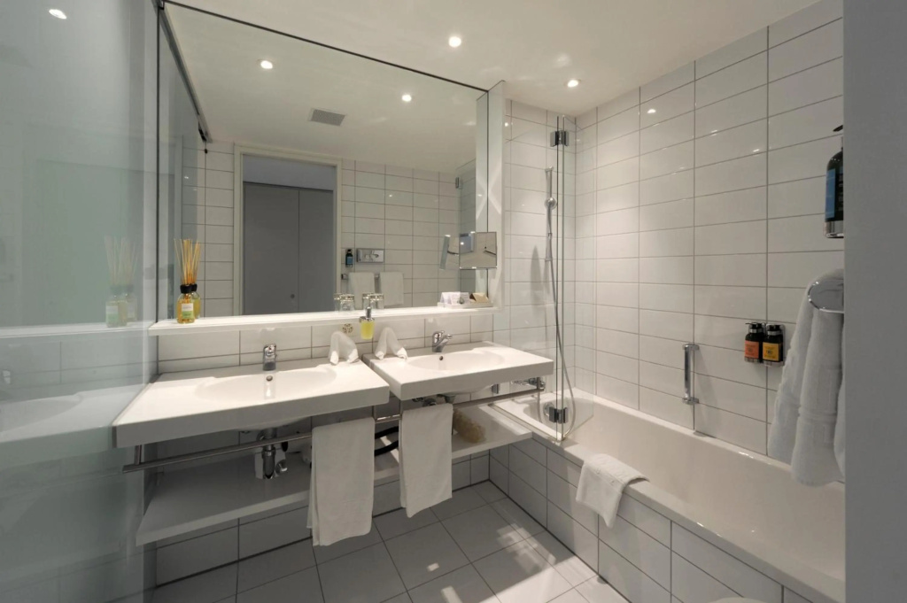 Hotel photo 46