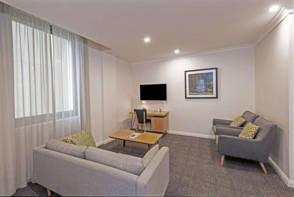 Hotel photo 29