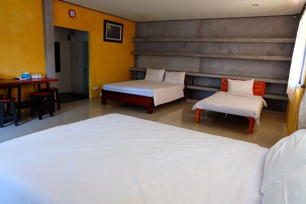 Hotel photo 33