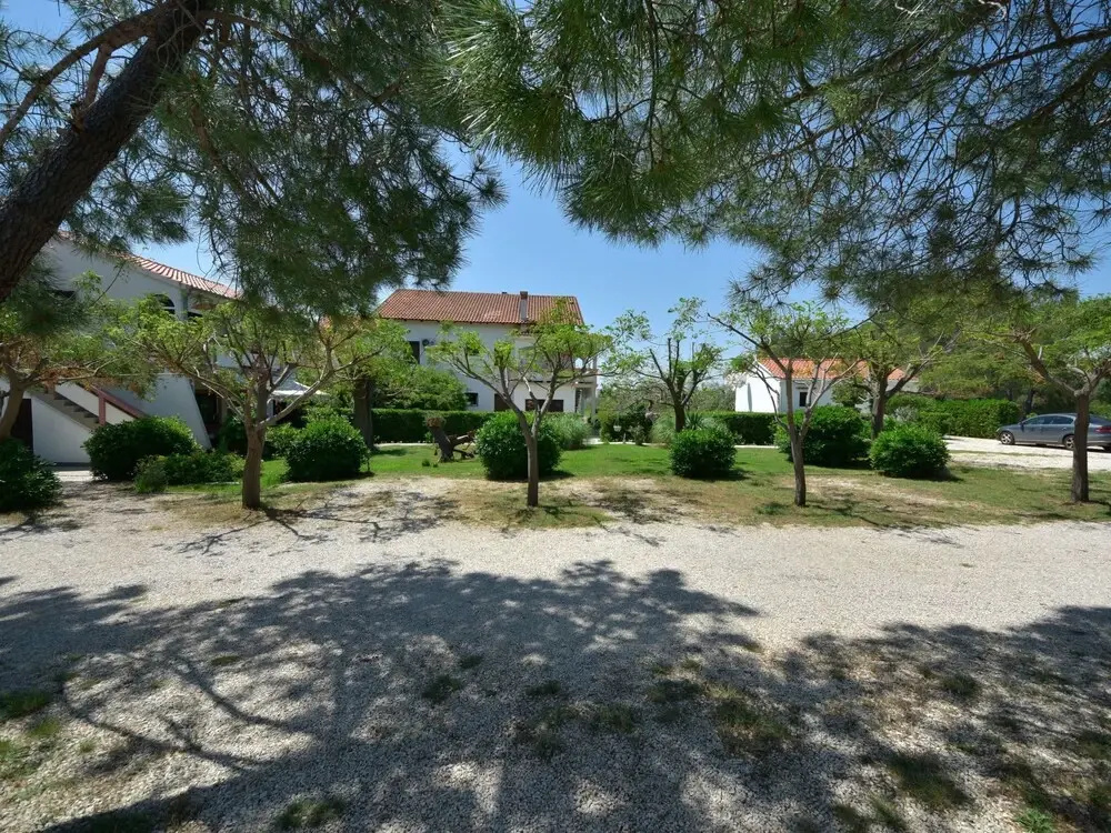 Ana Vir in Vir With 2 Bedrooms and 1 5 Bathrooms