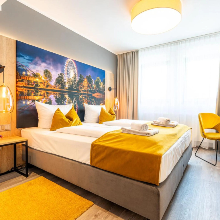 Hotel photo 40