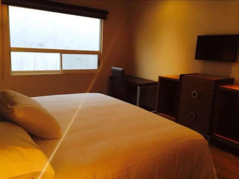Hotel photo 3