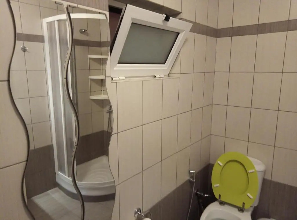 S.D Apartment 2 - фото 2