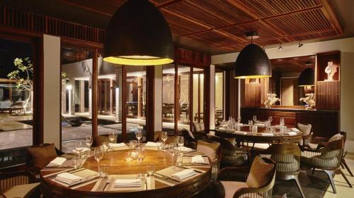 Ani Private Resorts Sri Lanka