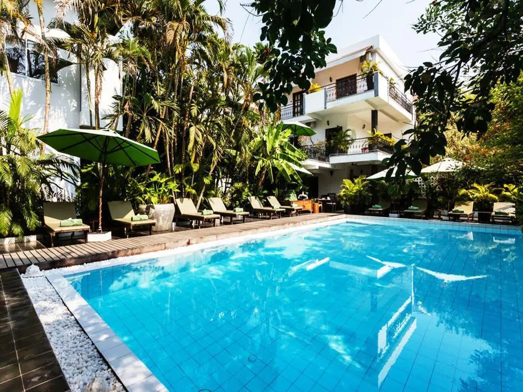 Hotel photo 41
