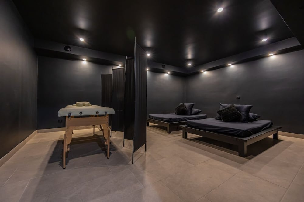 Hotel photo 46