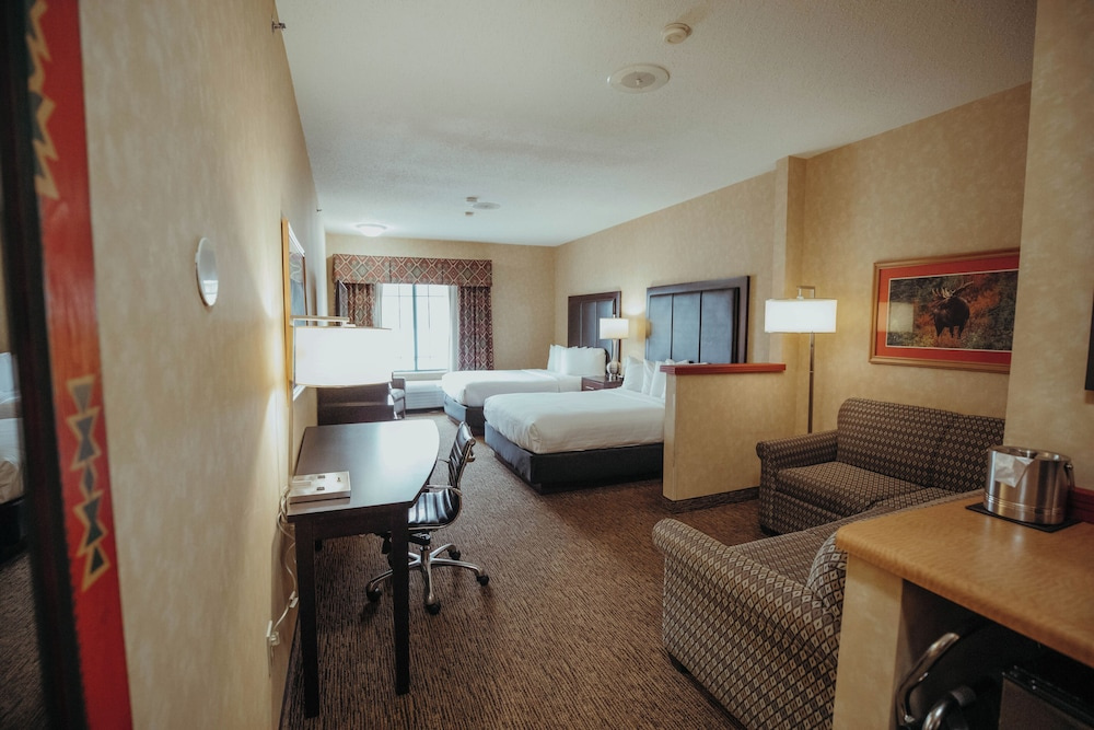 Hotel photo 47