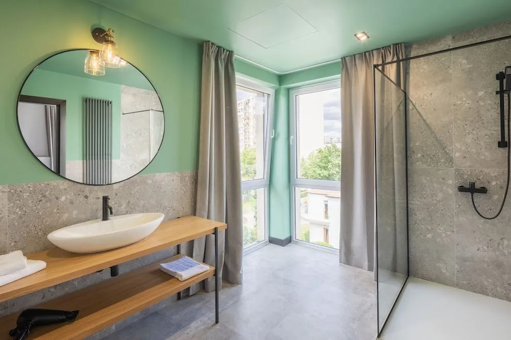 Hotel photo 27
