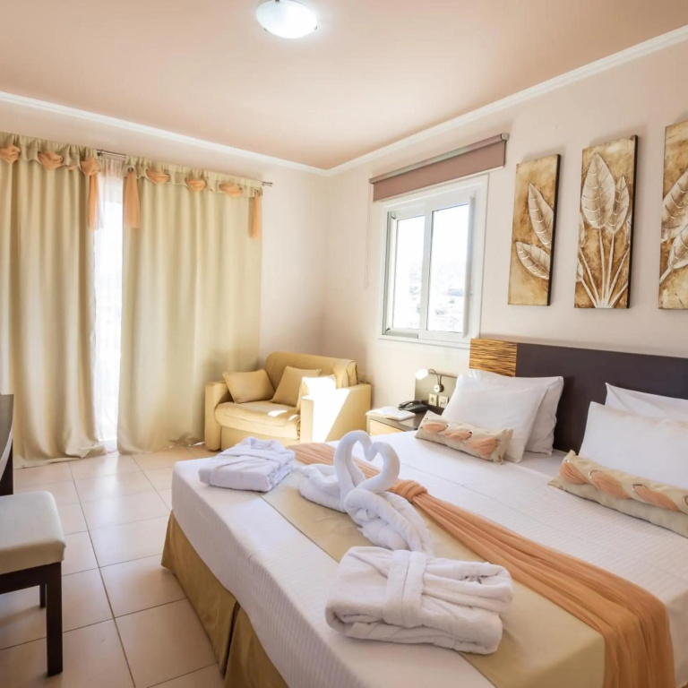 Hotel photo 36
