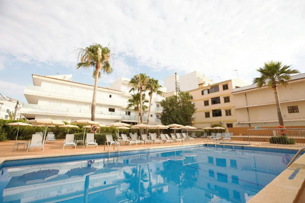 Hotel photo 36