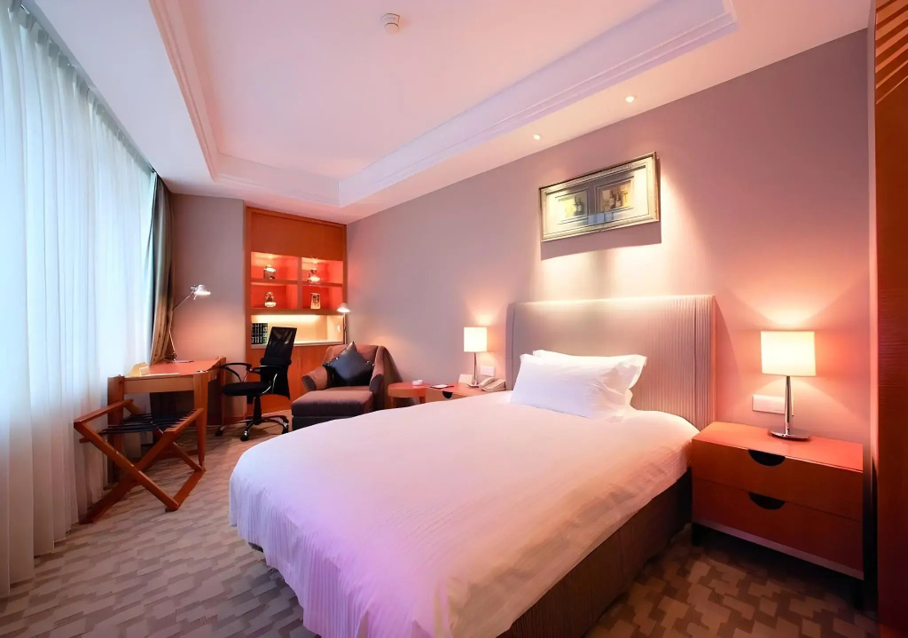 Hotel photo 27