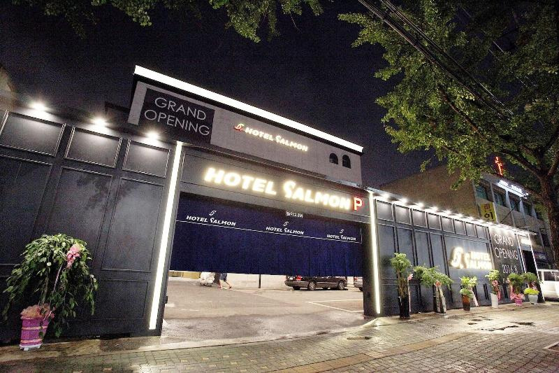 Hotel photo 49