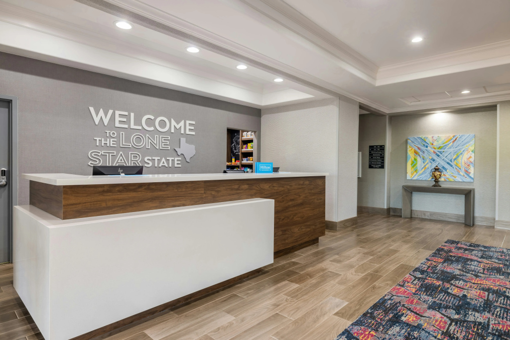 Hotel photo 39