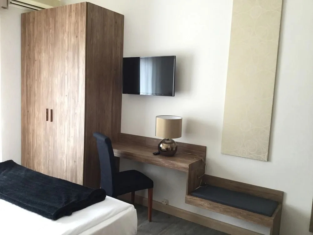 Hotel photo 34