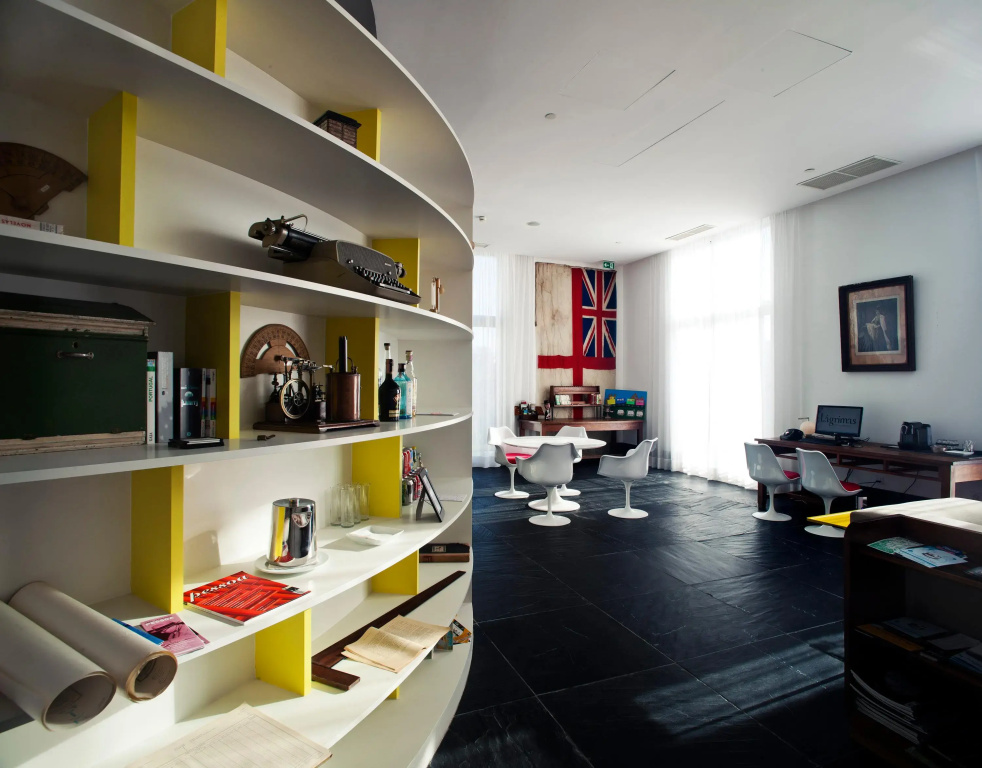 Hotel photo 4