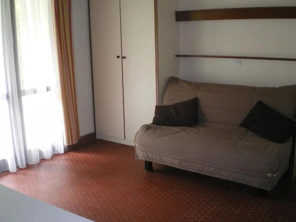 VVF Club Essentiel Les Gorges De Haute Dordogne Neuvic Le Lac - Chambres