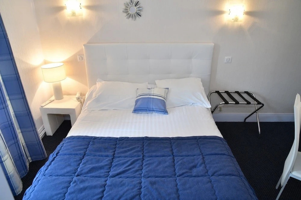 Le Renaissance — фото 5