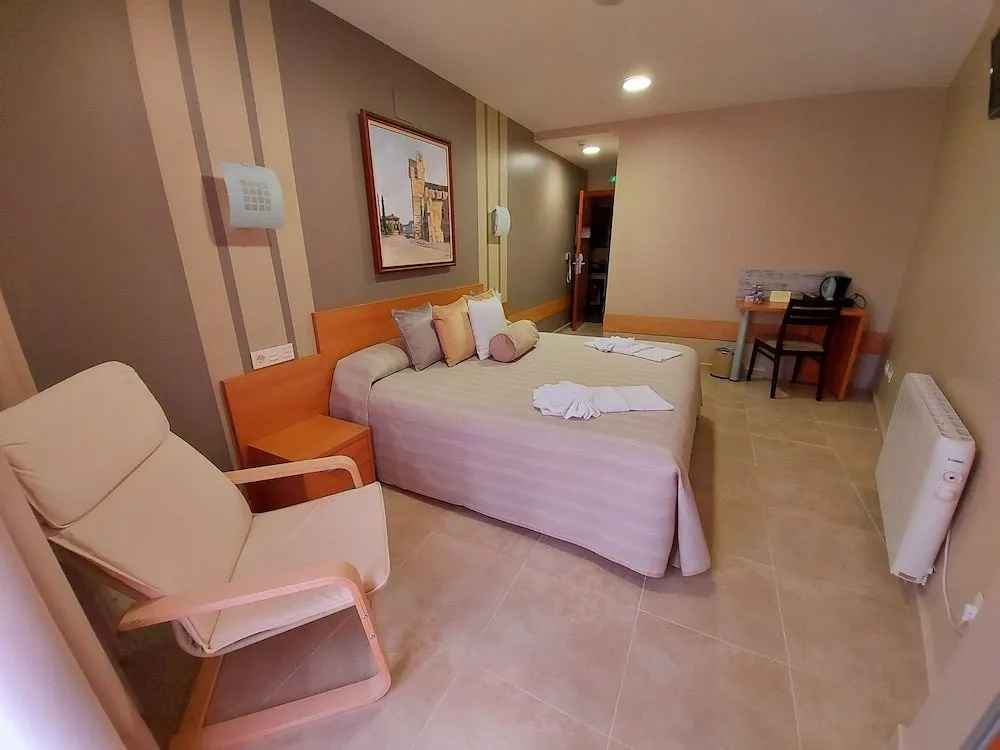 Hotel photo 30