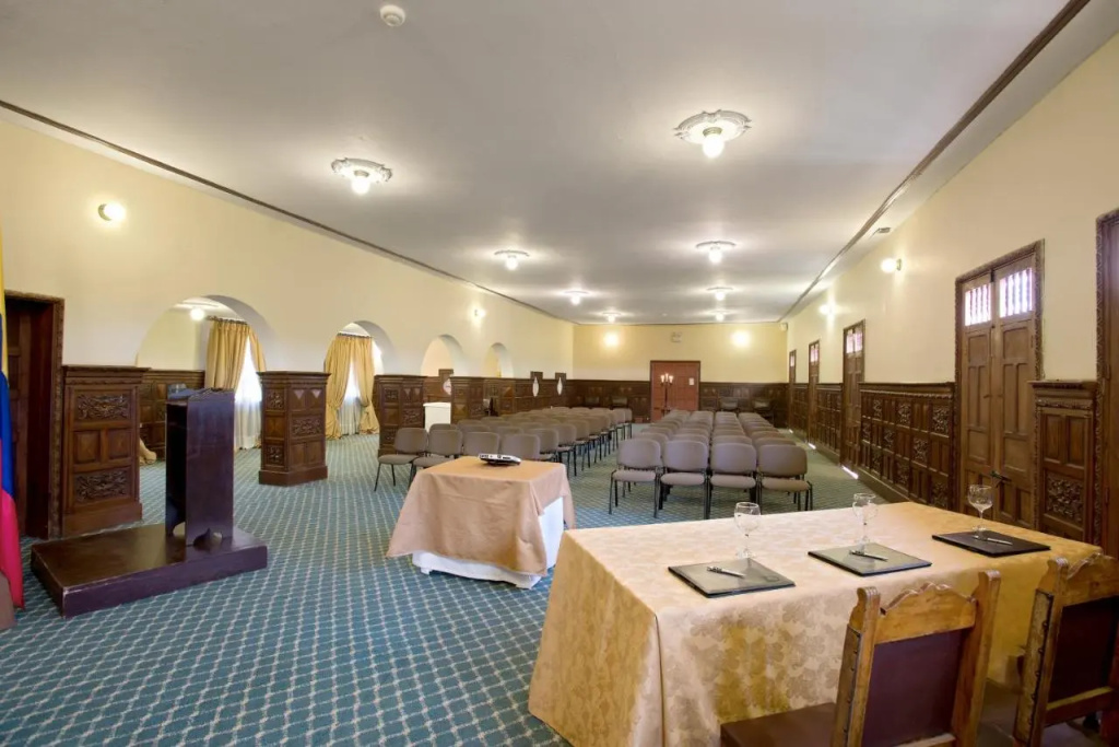 Hotel photo 31
