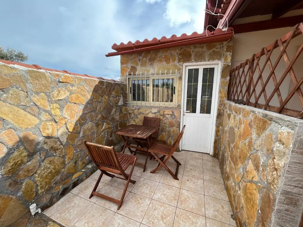 luxury house 15 minutes from athens airport free airport shuttle service