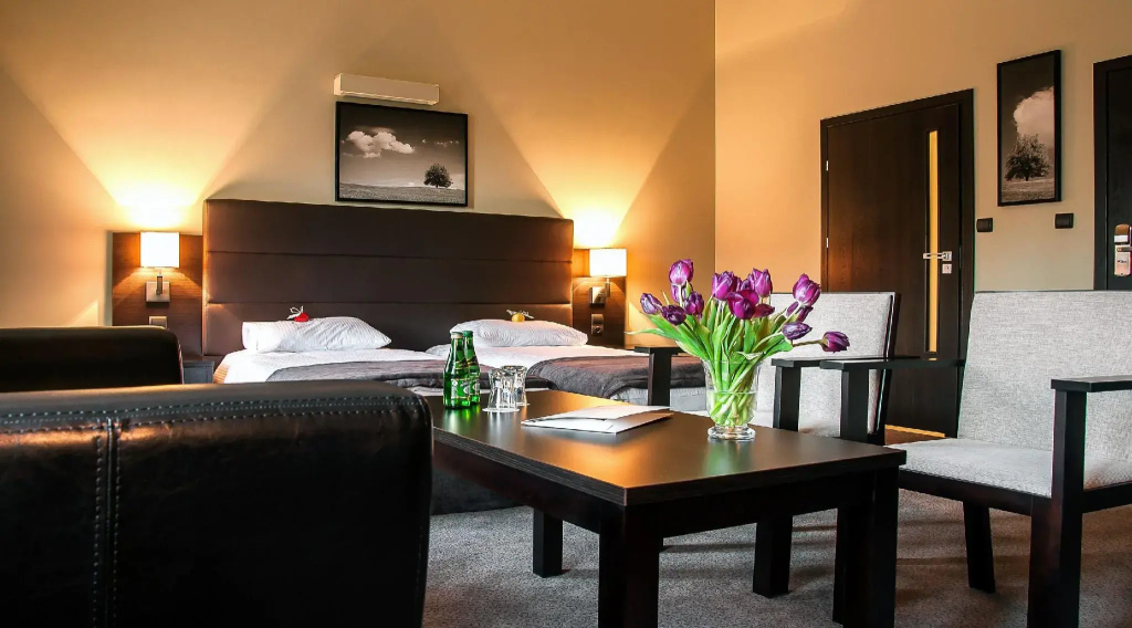 Hotel photo 27