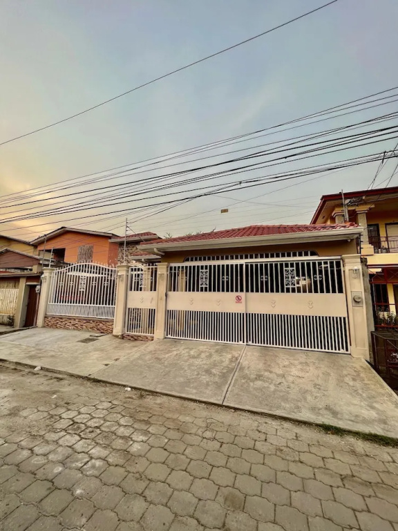 Villas Lazief Boutique