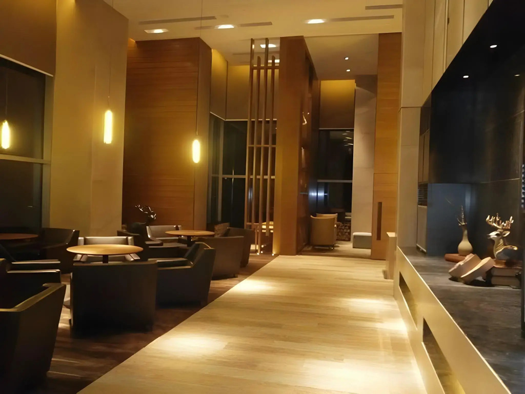 Aoluguya - фото 24