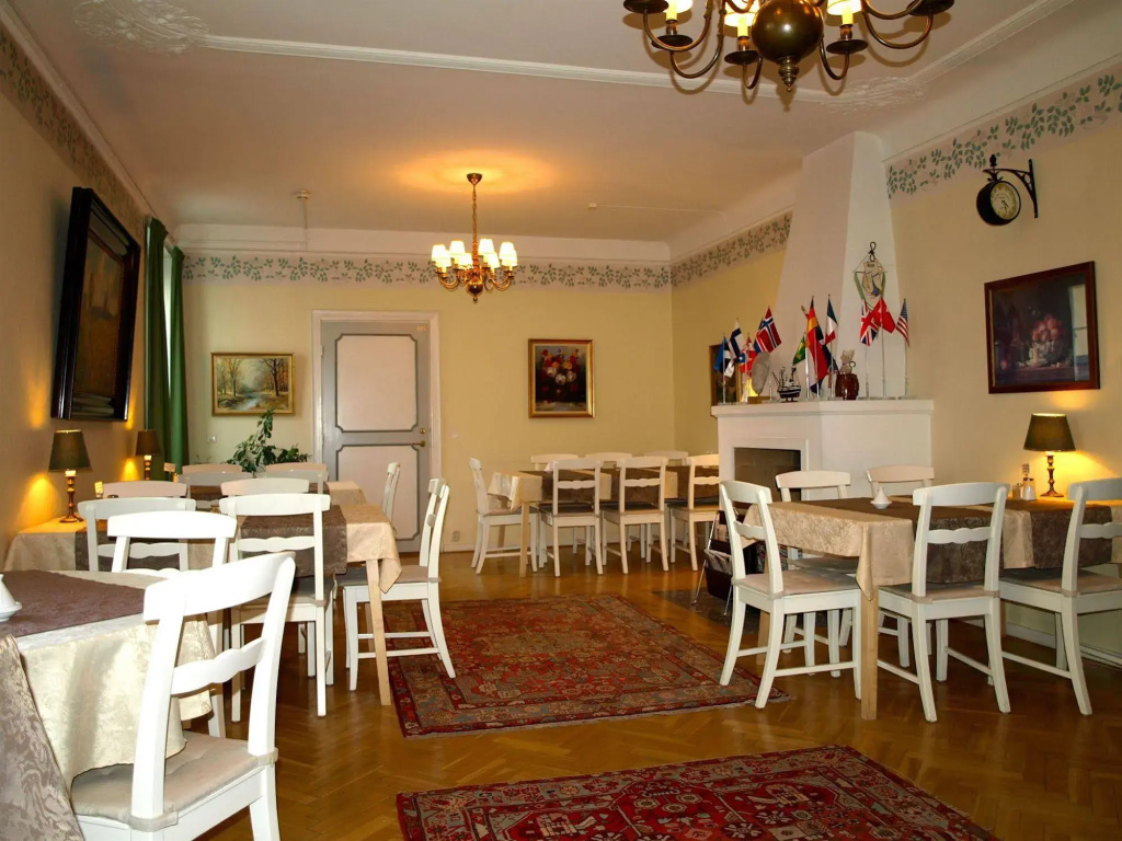 Hotel photo 26