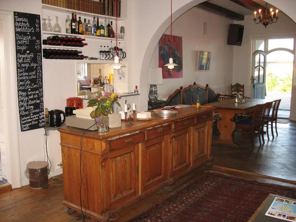 Hotel photo 23