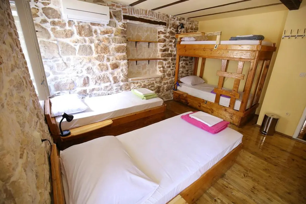 Hotel photo 28