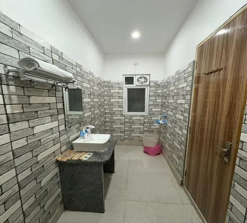 Hotel photo 48