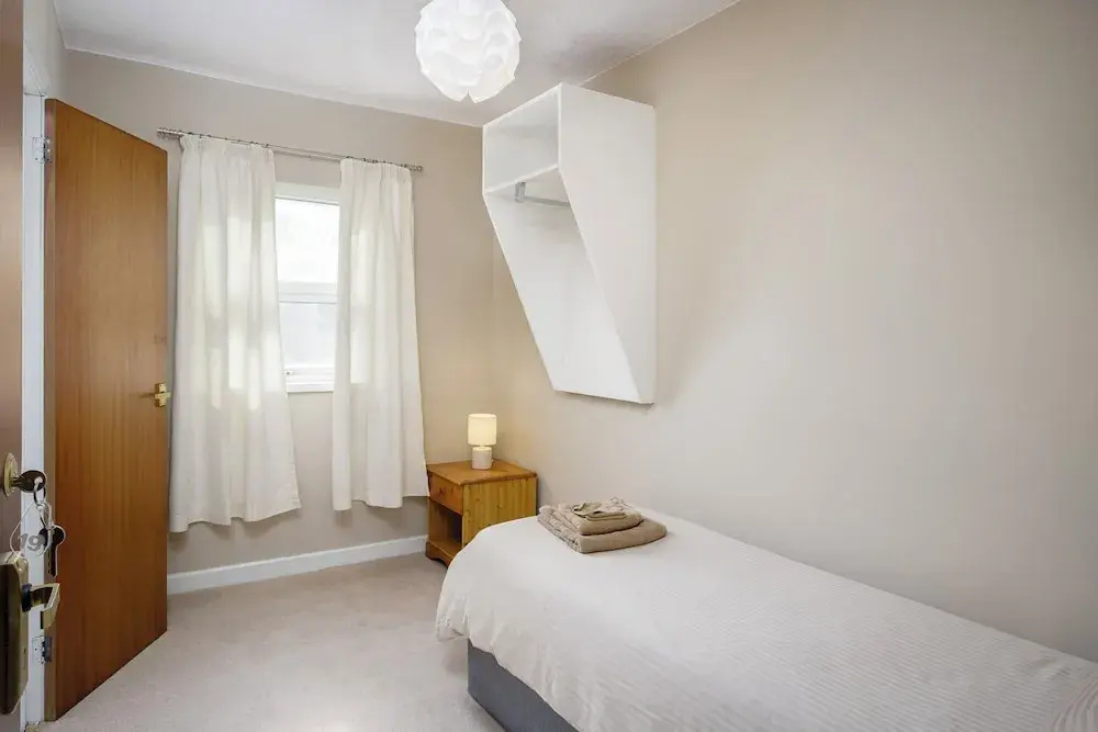 Hotel photo 37