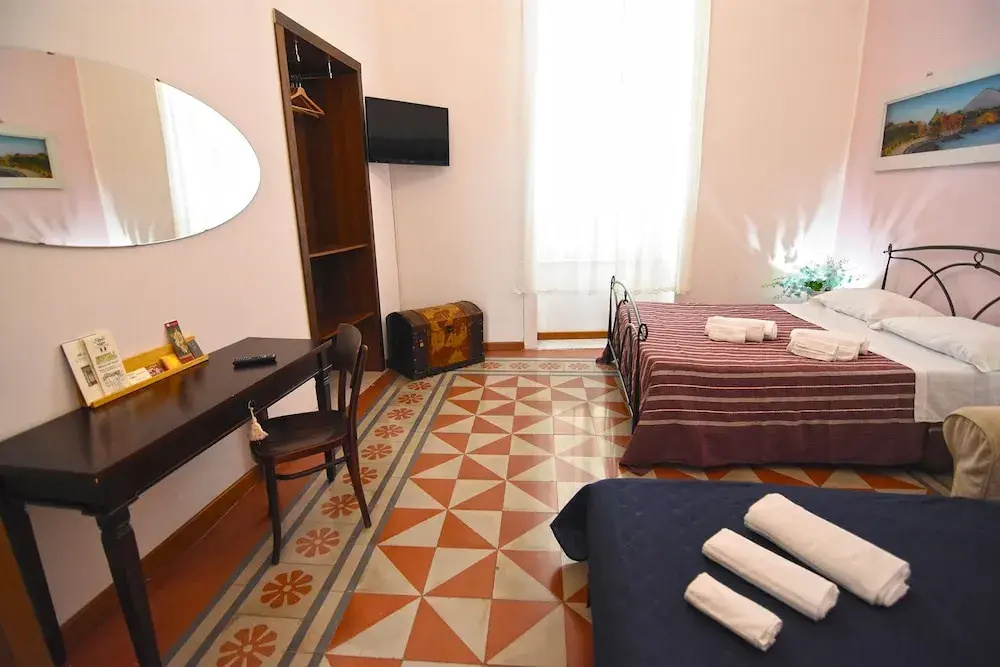 Hotel photo 32
