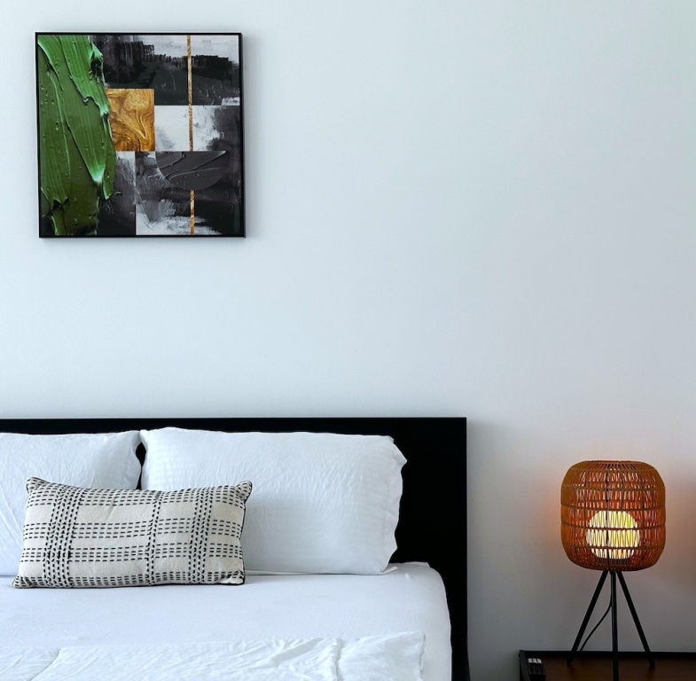 apartmentpicture