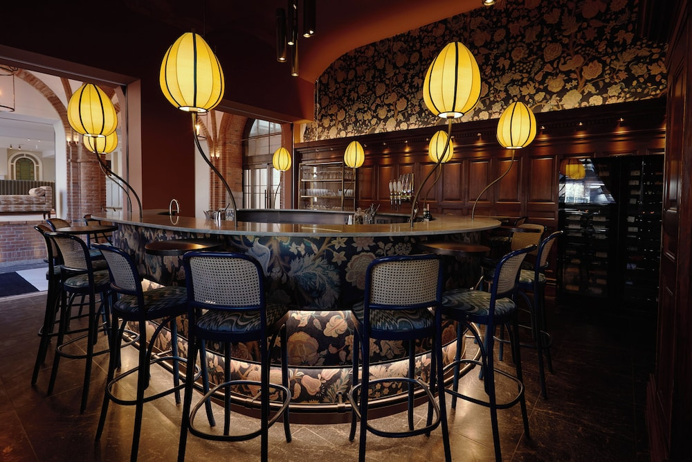 Hotel photo 45