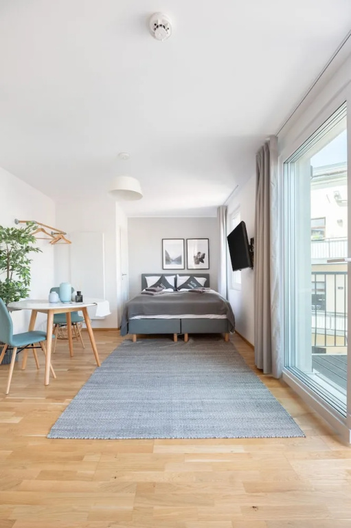 Hotel photo 50